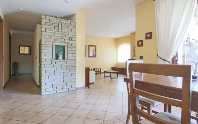 Villetta Contrada - 5599 by Wonderful Italy