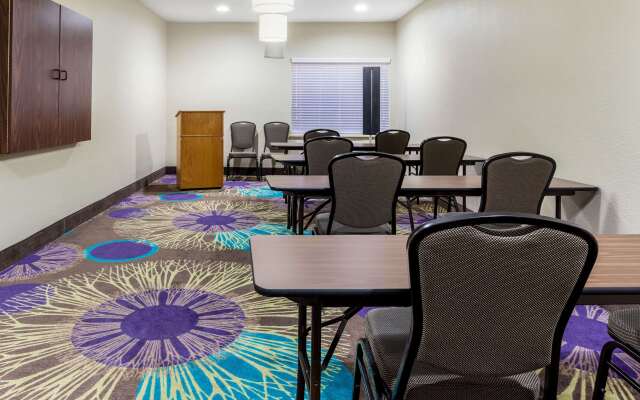 La Quinta Inn & Suites by Wyndham New Braunfels