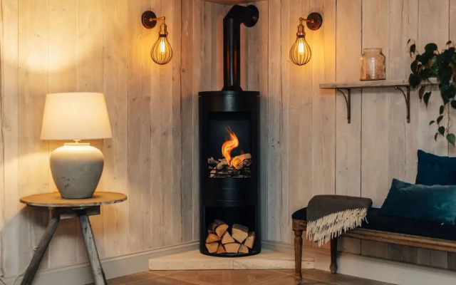 The Florence in Hurley