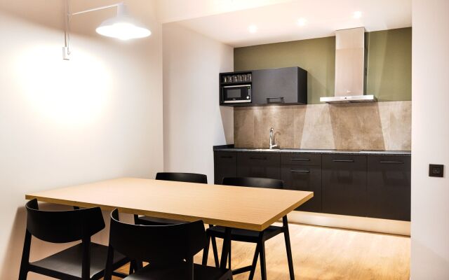 Hotel SB Corona Tortosa