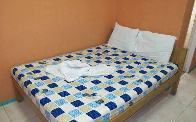 Lylie Hotel