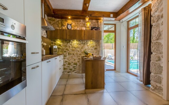 House VILLA ZEN