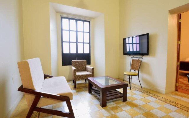 Hotel Casa Valop