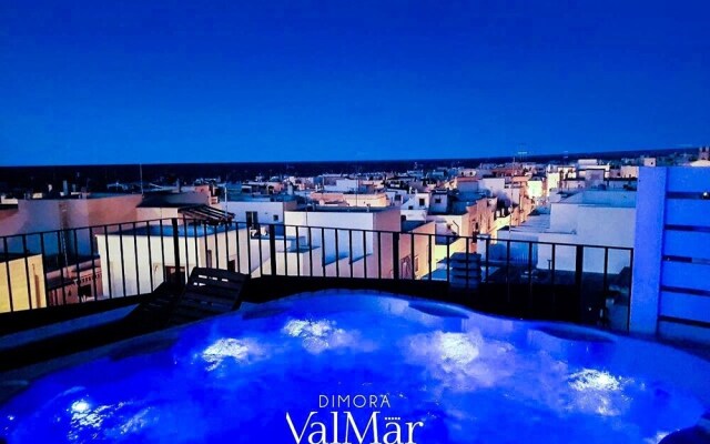 Dimora Valmar