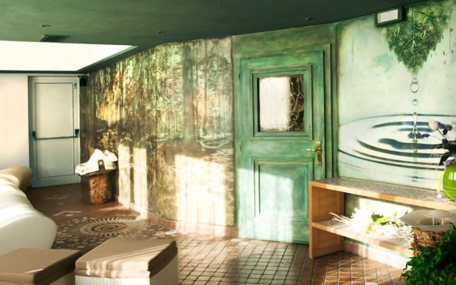 Hotel Michela