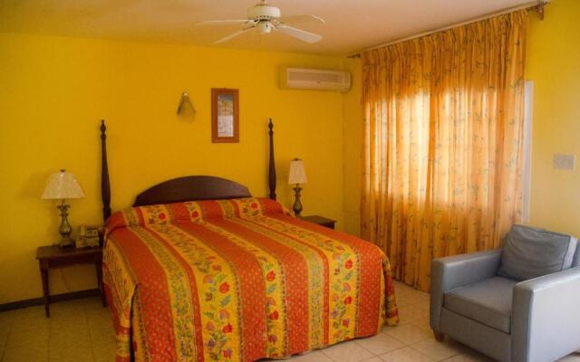 Guest House Villa Royal