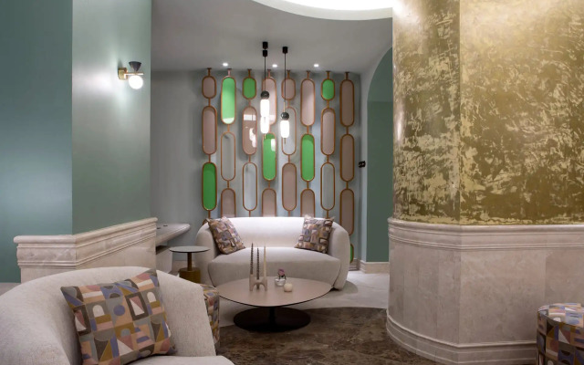 Venezia by Zeus International