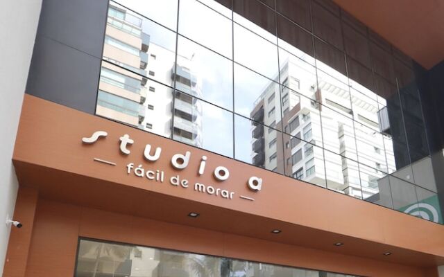 Studio A