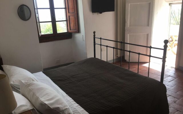 Chiesa Di San Michele