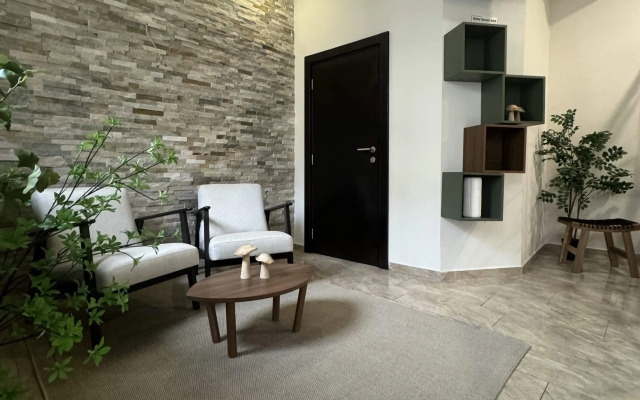 Aspire Castillo Reutlingen, Trademark Collection by Wyndham