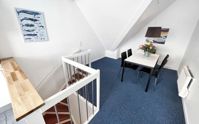 Hotel Nordbo