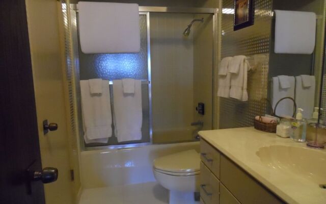 The Inn at Bella Vista