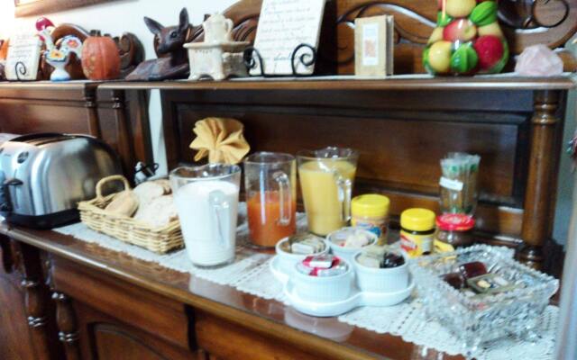 Armadale Cottage Bed & Breakfast