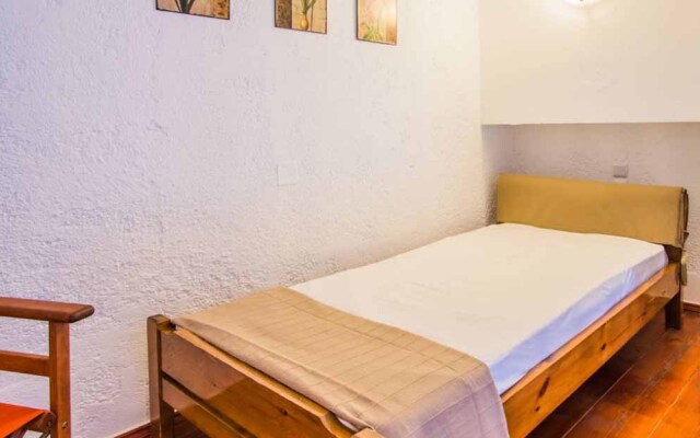 Hotel Marlena - Adults Only