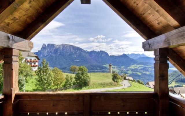 Residence Am Kaiserweg