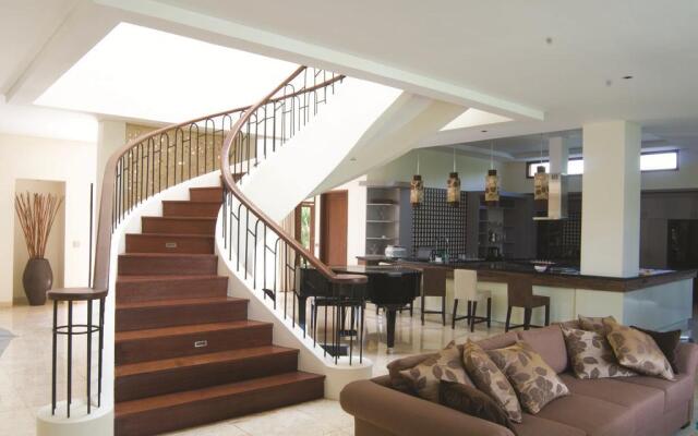Villa Kaira