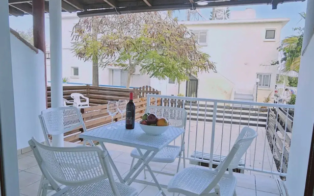 110 PRO - Stay Blissful Apartment