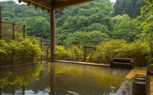 Fukuichi