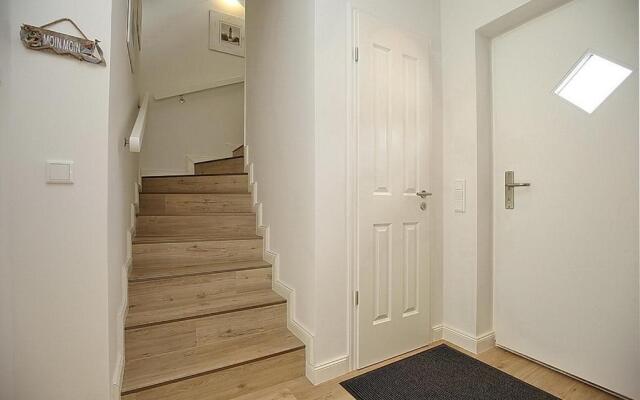 Reethaus Am Mariannenweg 09b