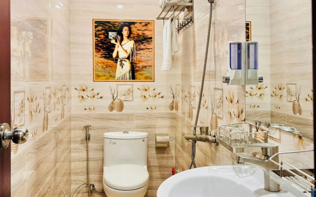 Duc Phuc Hotel
