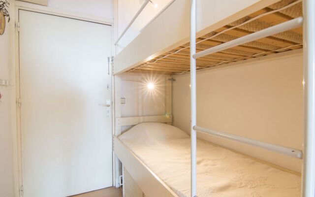 Paradis du Soleil 39878