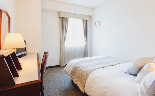 Gran Palette Hakodate