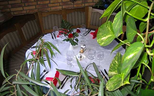 Hotel-Restaurant-Pfaelzer-Stuben