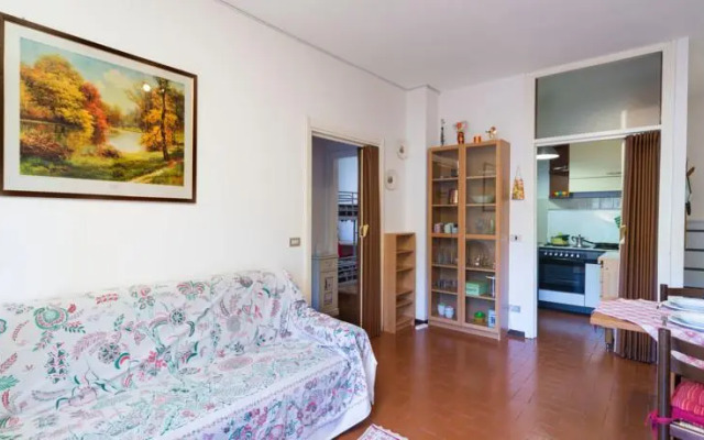 Le Case di Francesca