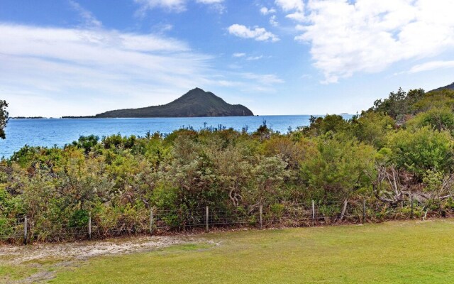 Shoalhaven, Unit 1/28 Voyager Close