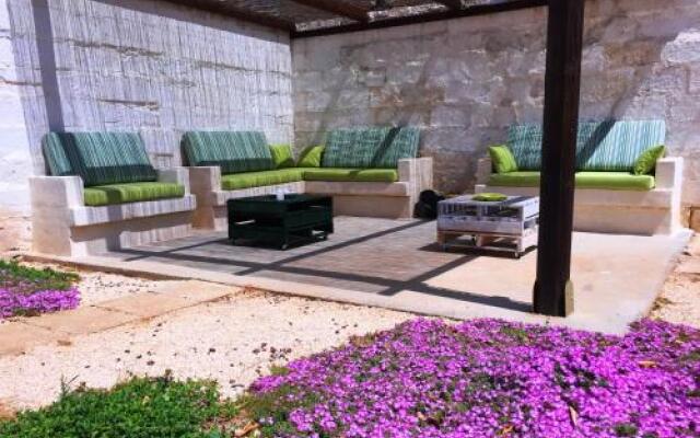 Dimora Antonella B&B - Self Catering