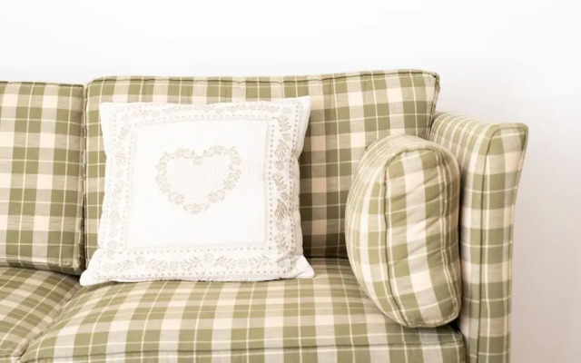 Italianway - Sertorelli 2