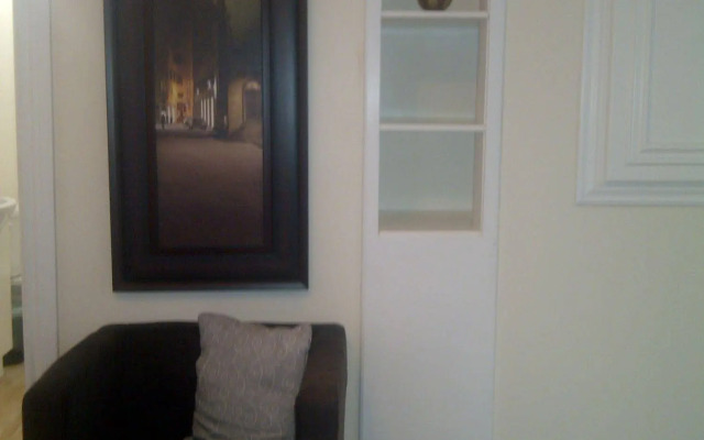 Work Play Suites