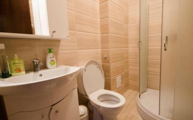 Summerland, 30m from beach&best clubs, NUBA, Fratelli, Ammos