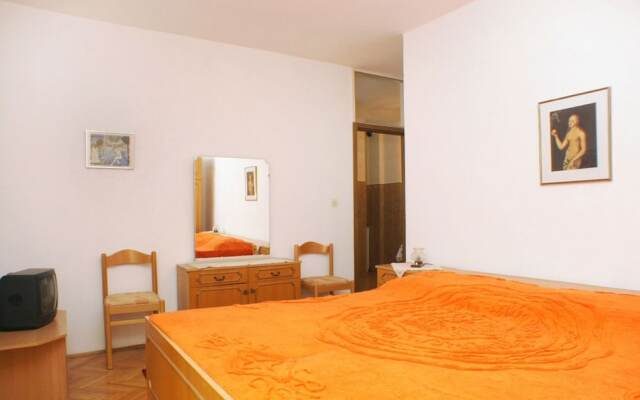 Apartments Balance - Adults Only