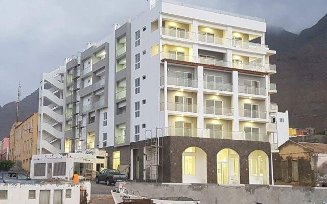 Tiduca Hotel