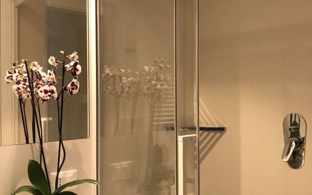 Fofinos rooms