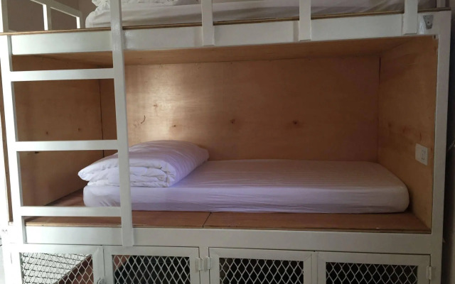 Tubotel Langkawi
