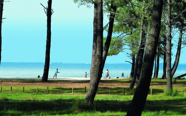 Pierre & Vacances Le Domaine de Gascogne