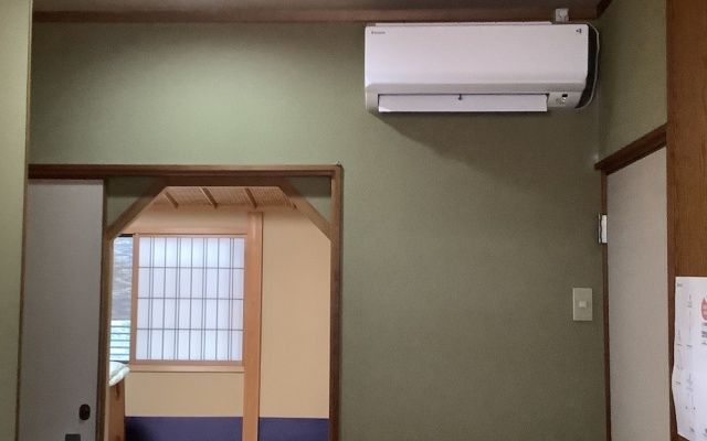 Japanese-Style Standard room 사진 4