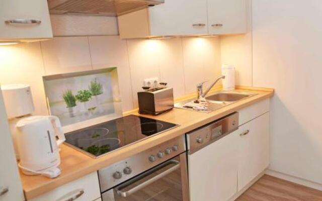 Residenz _bel_vital_ WG 21 im 2_ O