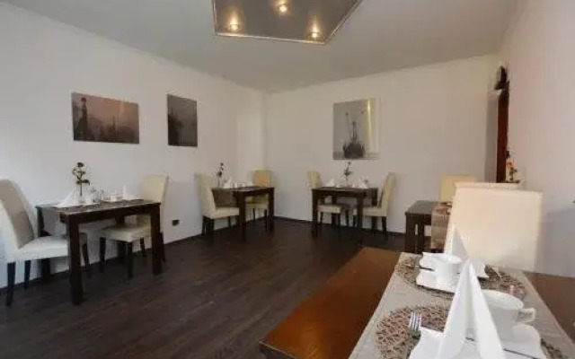 Haus Kaiser - 638