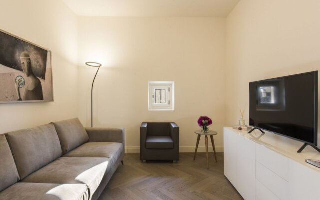 Apartments Florence - Duomo Contemporary