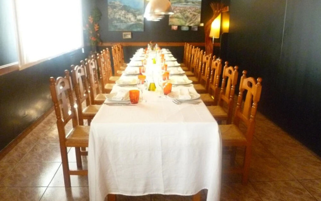 Hotel Pepo