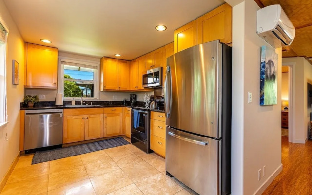 The Cove Hale 4 Bedroom Home