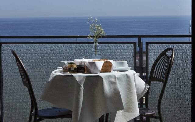 Nettuno B&B