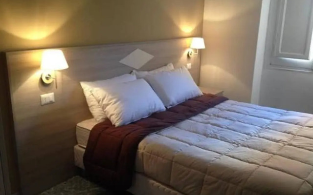 Kaliè Rooms - Guesthouse