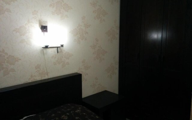 Suite Daniela