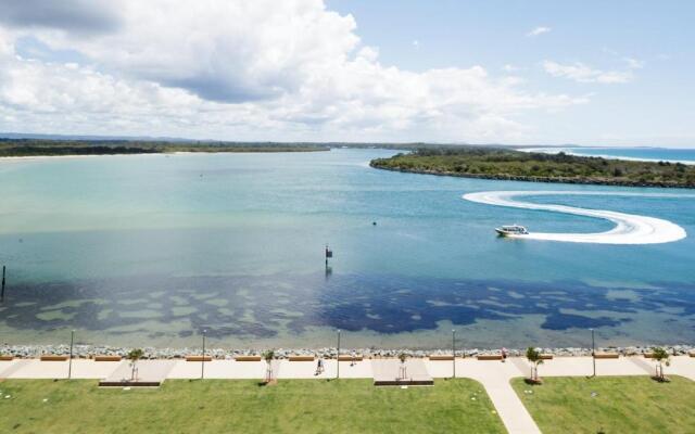 Rydges Port Macquarie