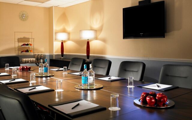 Delta Hotels by Marriott Huntingdon