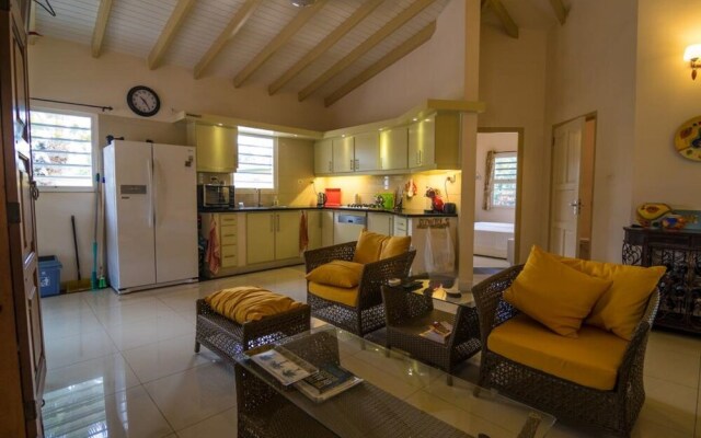 Casa Lora 24